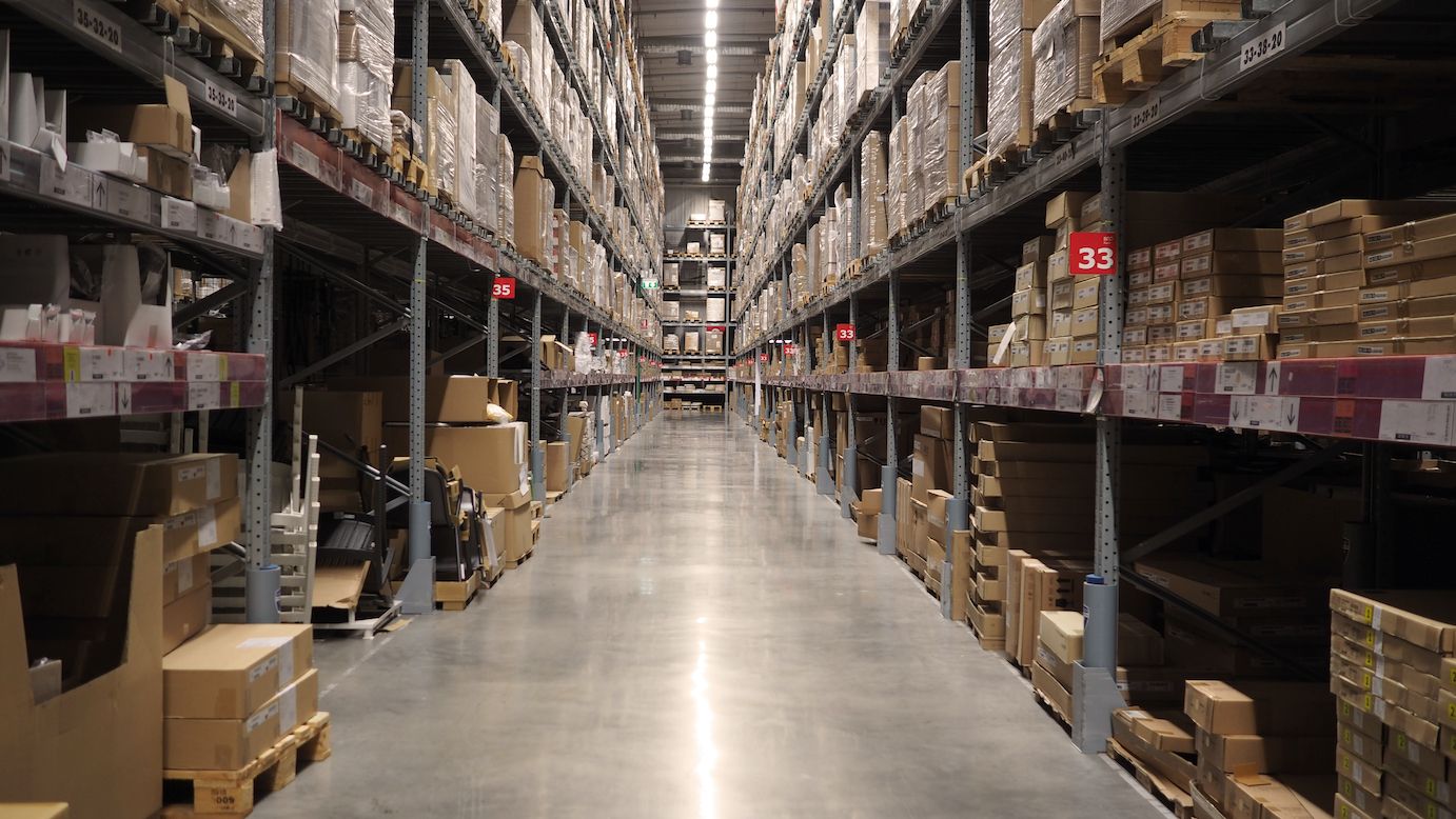 FIND AN AGENT/AGENCY